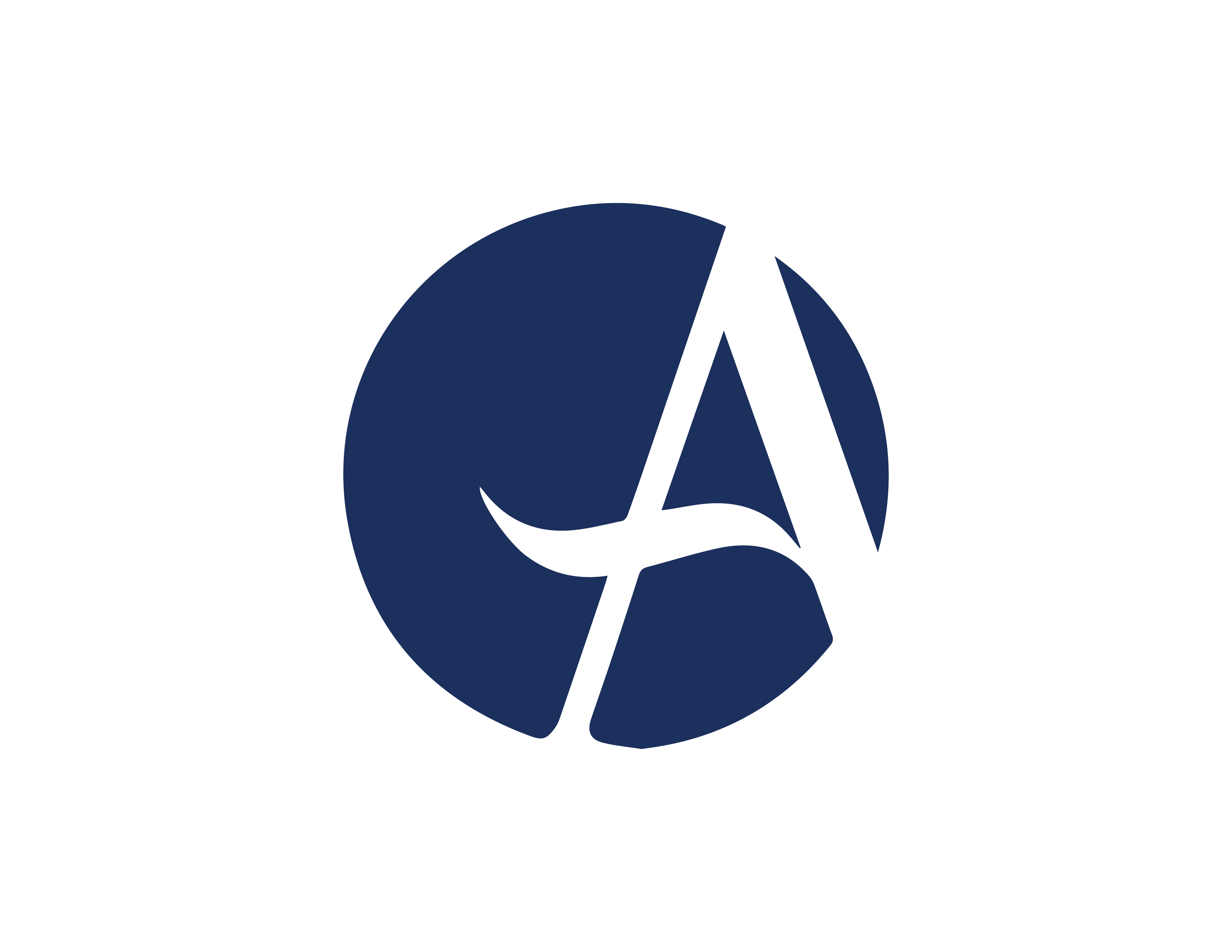 Annaplois Boat Shows Logo