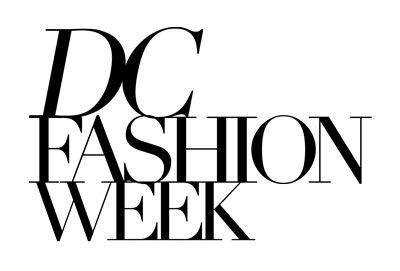 DCFW Logo