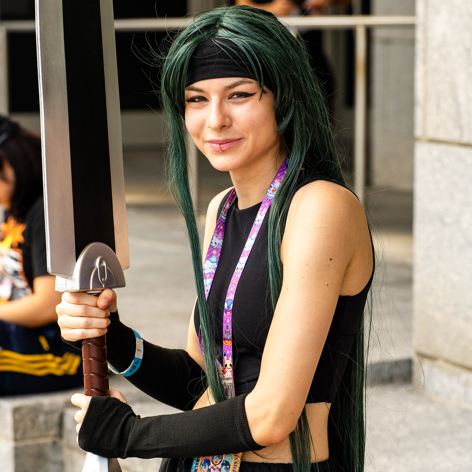 Otakon 2024