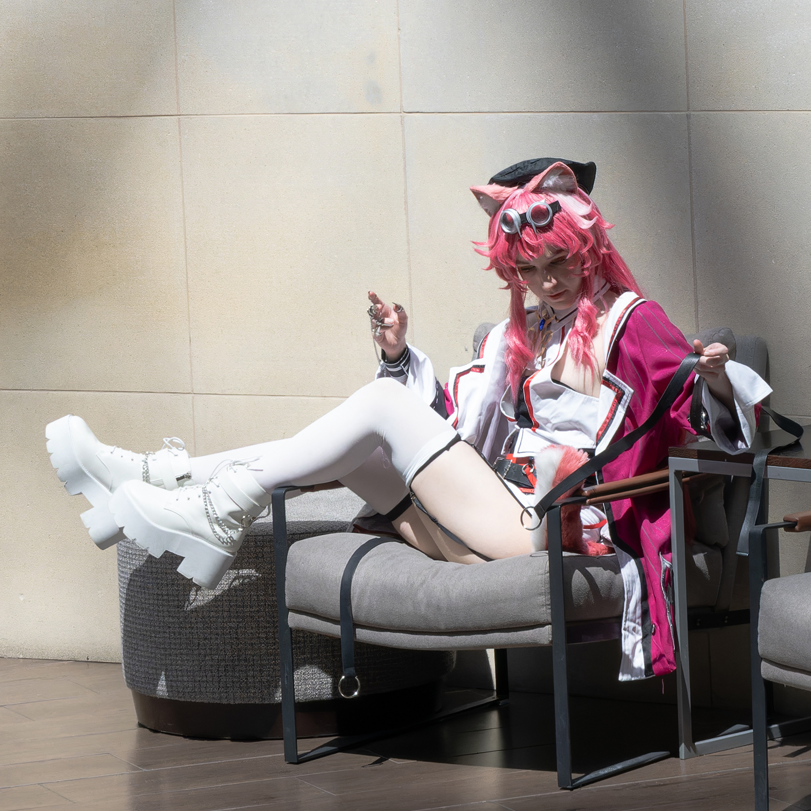 Otakon 2025