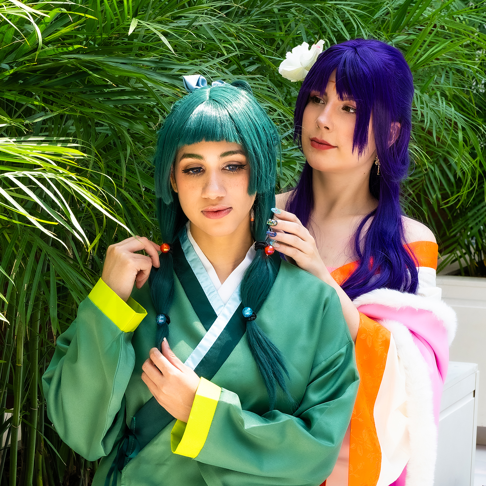 Otakon 2025
