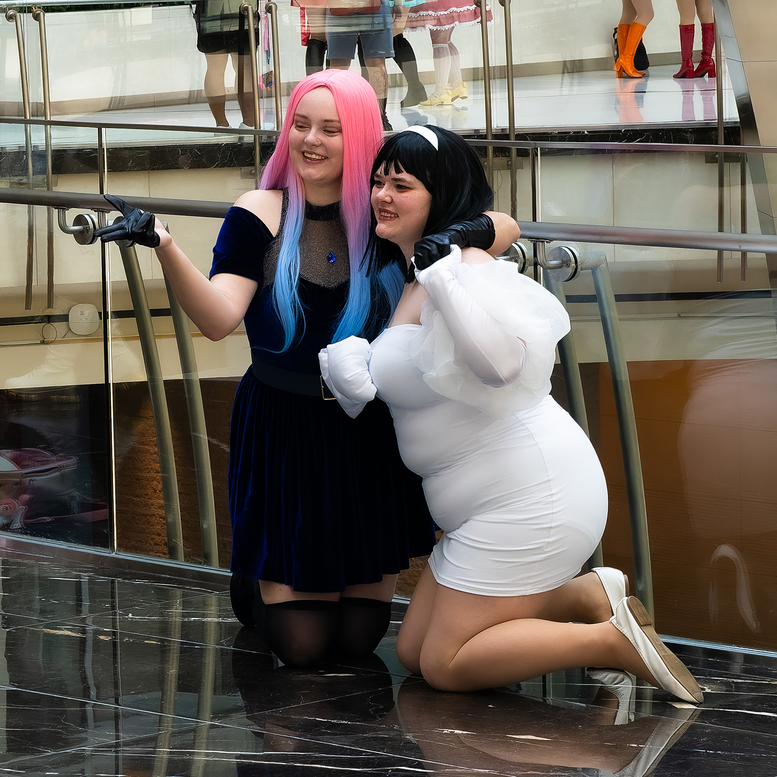Otakon 2025