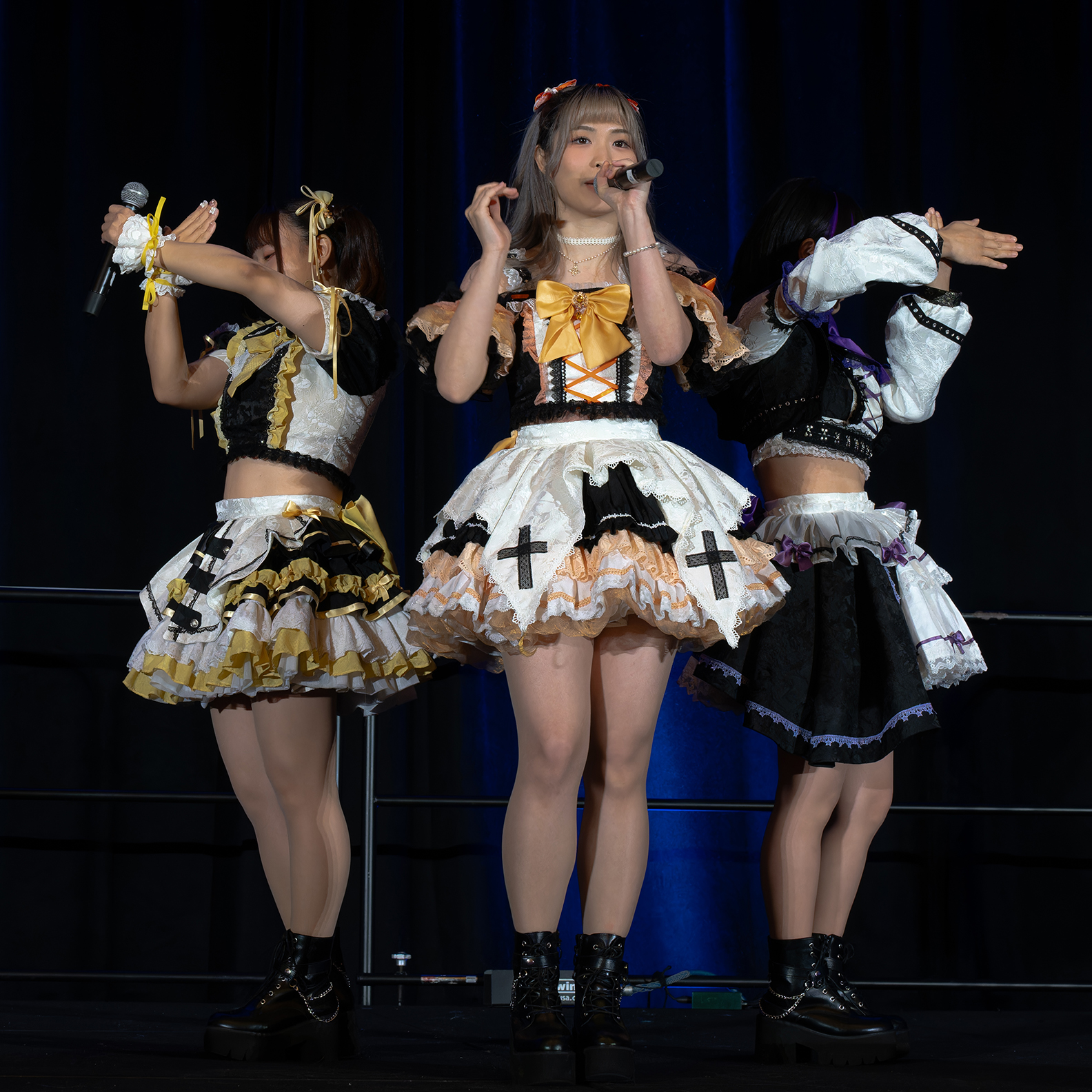 Otakon 2025