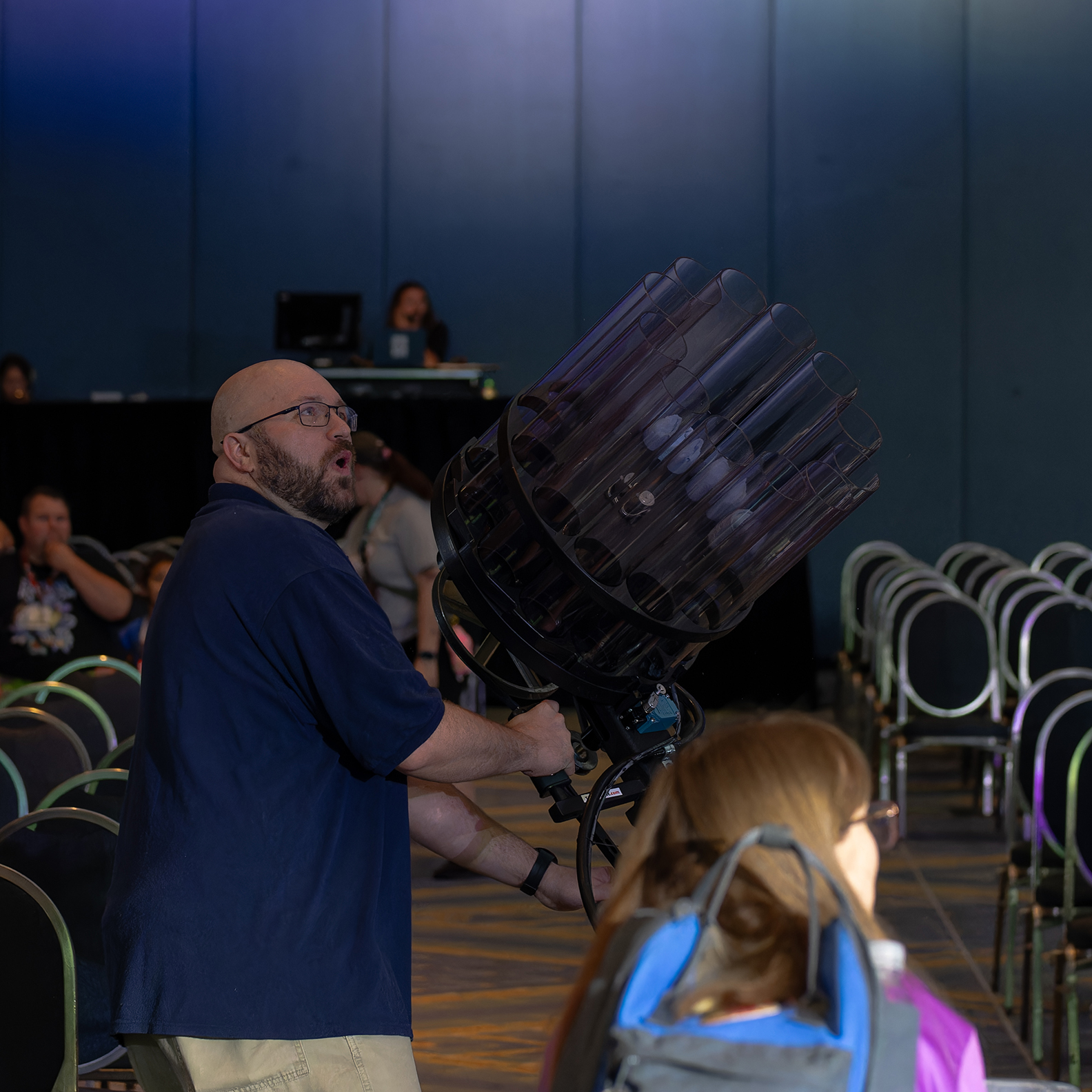 Otakon 2025