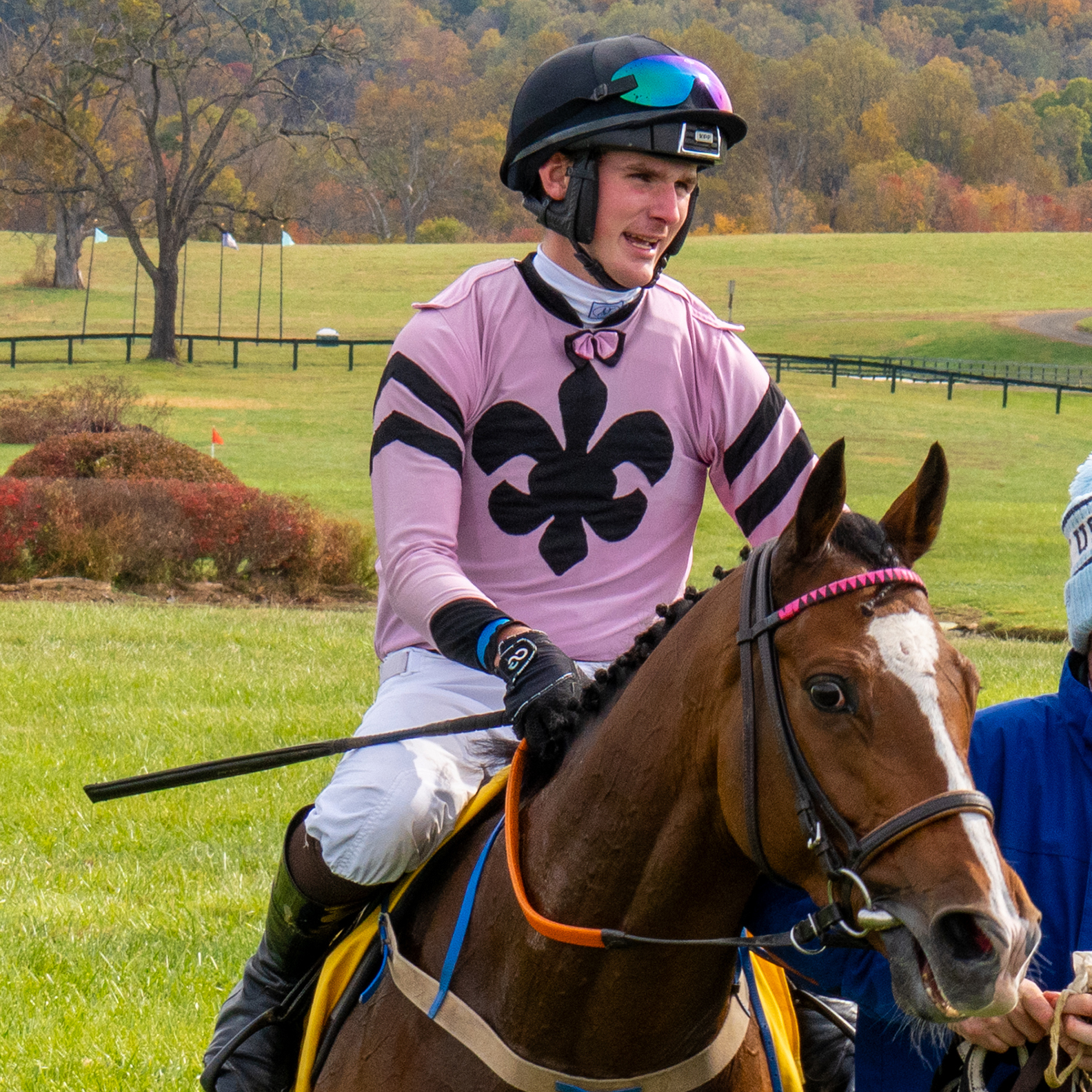 International Gold Cup