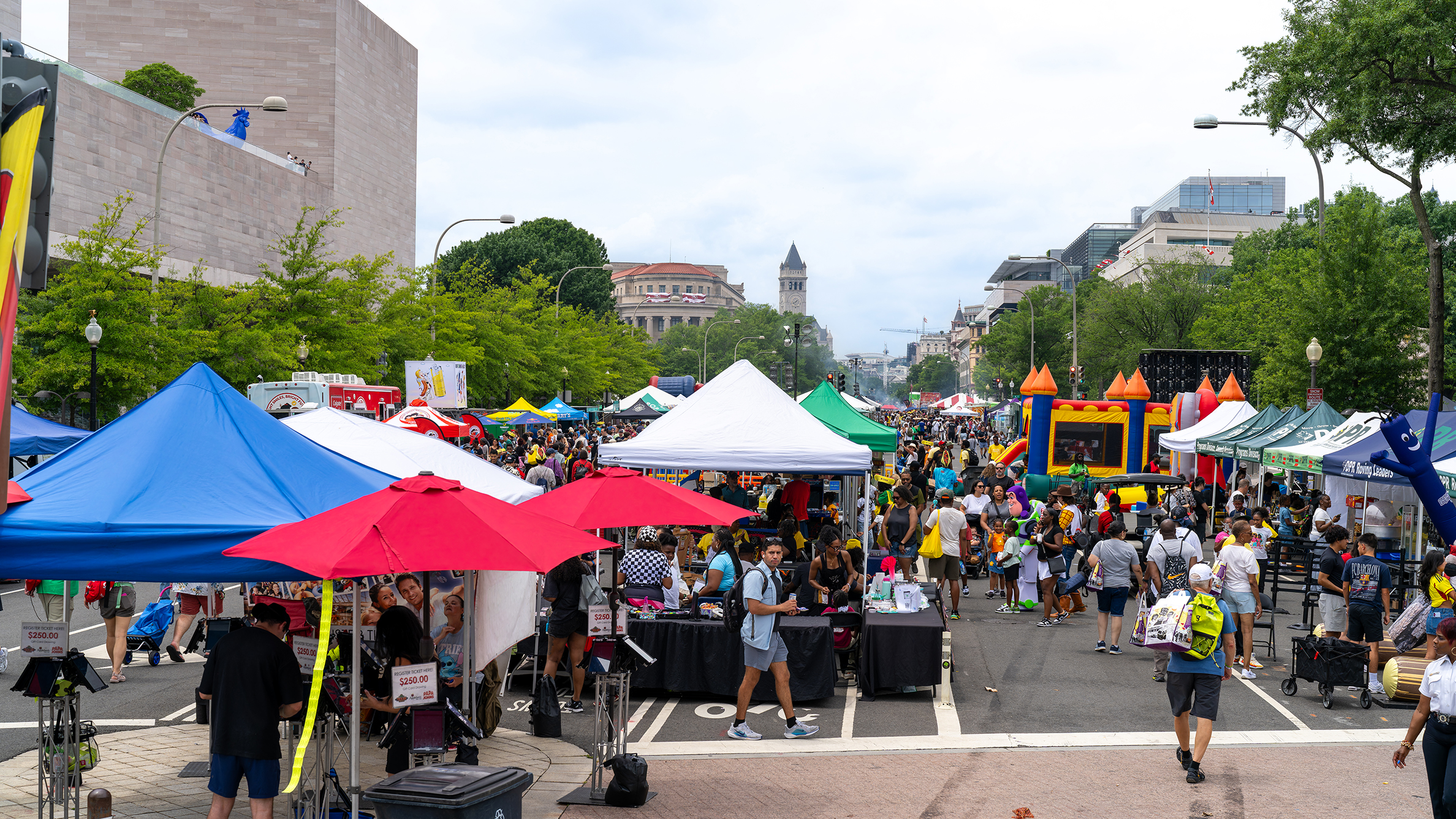 DC BBQ Battle 2026