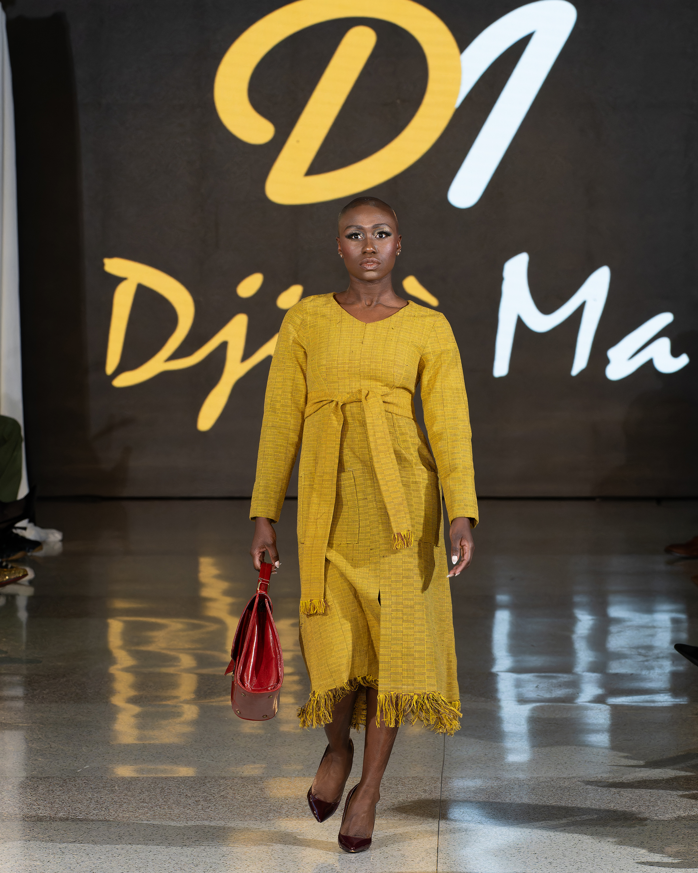 DC Fashion Week