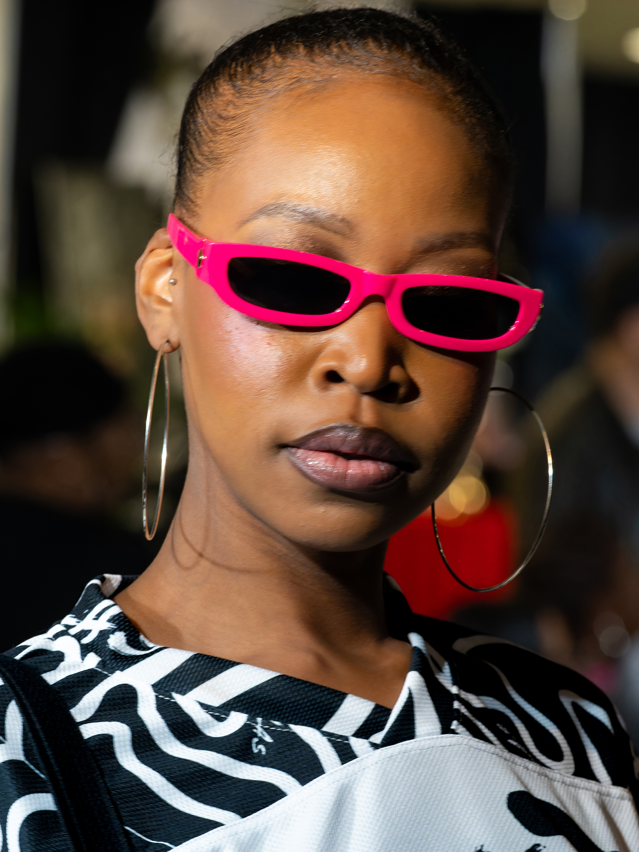 DC Fashion Week 2025