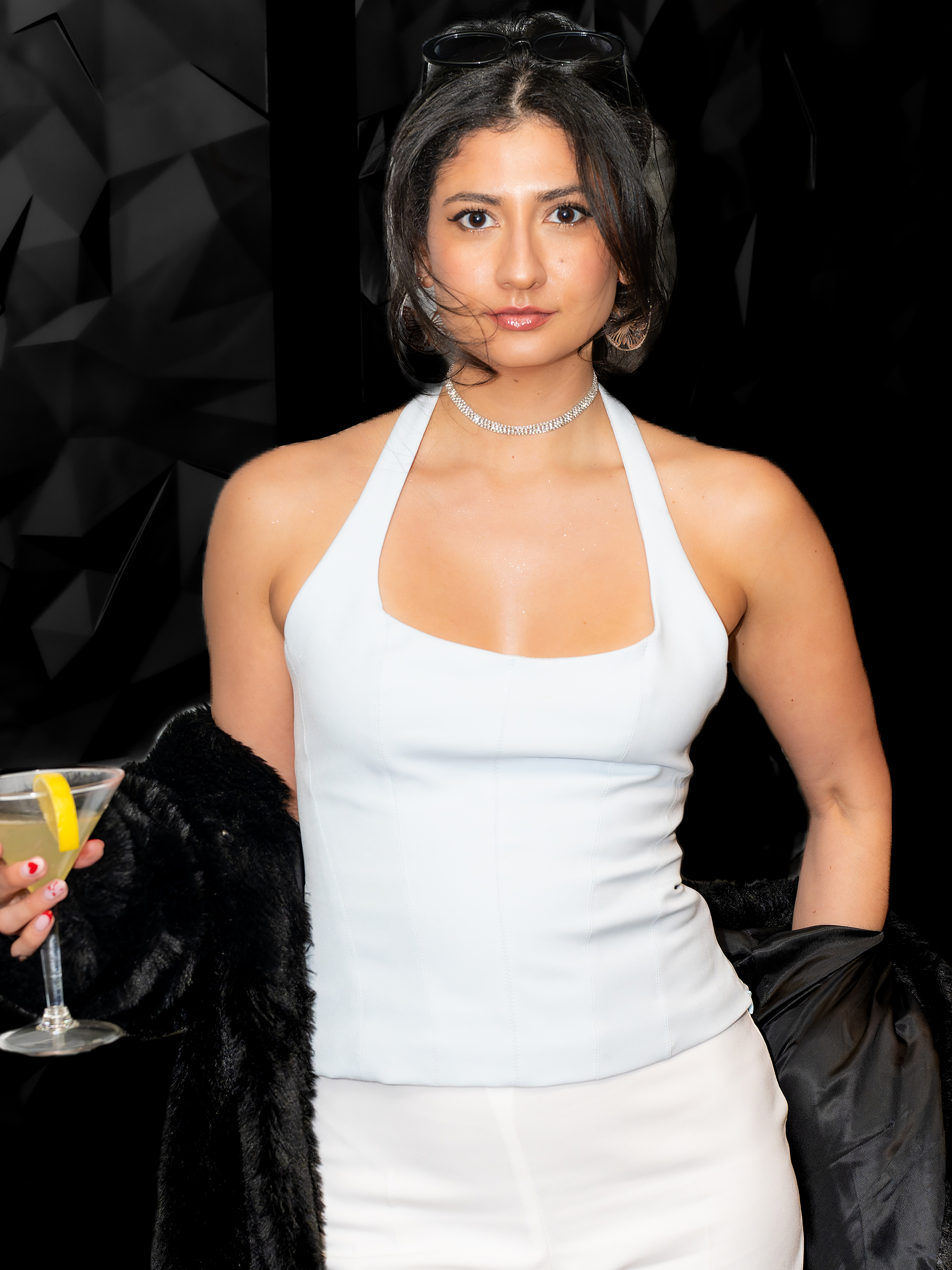 DC Fashion Week 2025