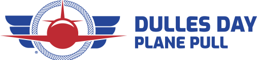 Dulles Plane Pull 2025