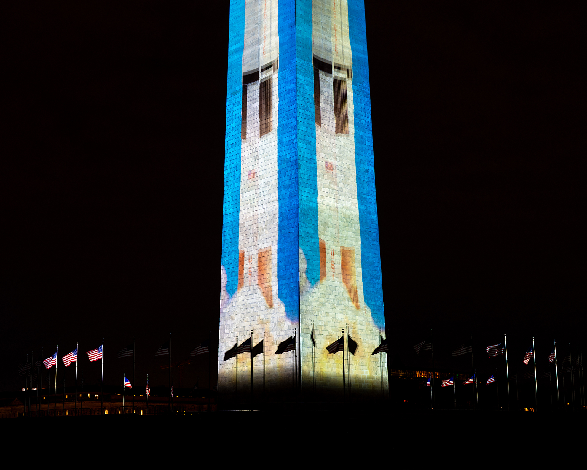 Space Shuttle Apollo II