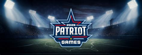 Freedom 250 Patriot Games at SPIRE Academy in Geneva, Ohio