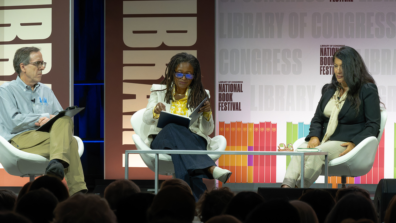 US Poets Laureate