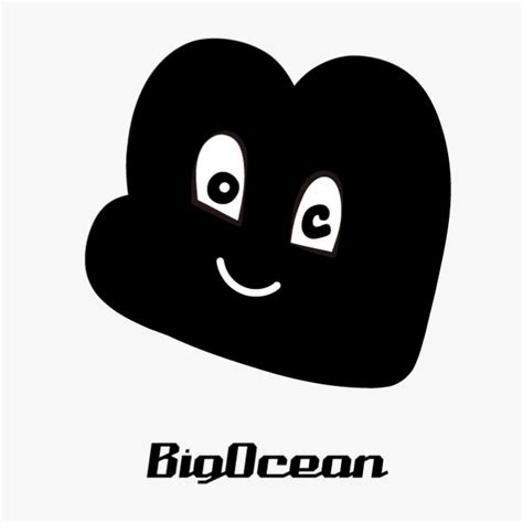 Big Ocean