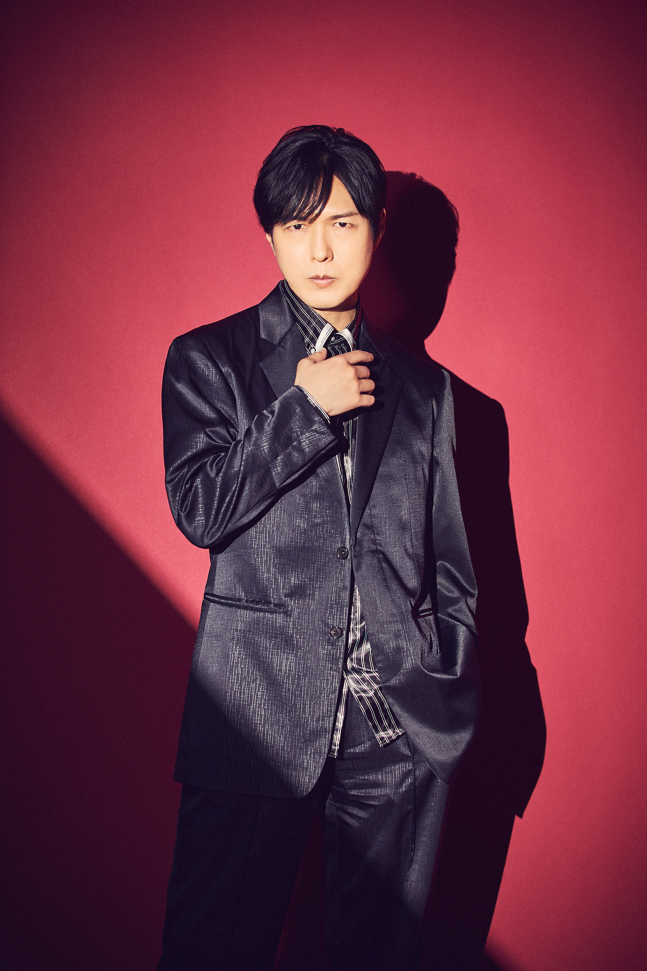 Hiroshi Kamiya