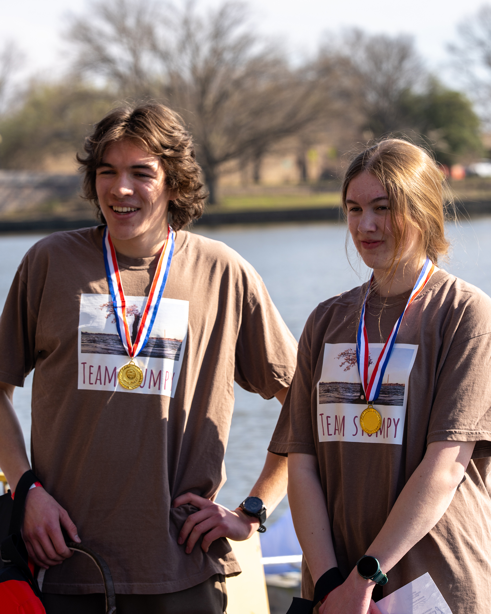 Futago Onikenbai performance